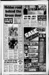 Nottingham Evening Post Friday 02 March 1990 Page 13
