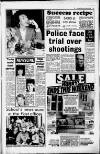 Nottingham Evening Post Friday 02 March 1990 Page 15