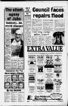 Nottingham Evening Post Friday 02 March 1990 Page 17