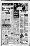 Nottingham Evening Post Friday 02 March 1990 Page 19