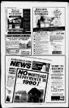 Nottingham Evening Post Friday 02 March 1990 Page 32