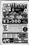 Nottingham Evening Post Friday 02 March 1990 Page 41