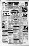 Nottingham Evening Post Friday 02 March 1990 Page 59