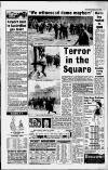 Nottingham Evening Post Monday 02 April 1990 Page 3