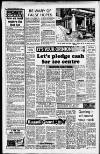 Nottingham Evening Post Monday 02 April 1990 Page 4