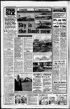 Nottingham Evening Post Monday 02 April 1990 Page 6