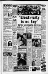Nottingham Evening Post Monday 02 April 1990 Page 7