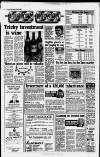Nottingham Evening Post Monday 02 April 1990 Page 8