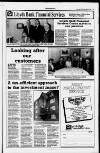 Nottingham Evening Post Monday 02 April 1990 Page 9