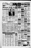Nottingham Evening Post Monday 02 April 1990 Page 11