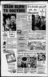 Nottingham Evening Post Monday 02 April 1990 Page 12