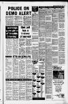 Nottingham Evening Post Monday 02 April 1990 Page 13