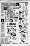 Nottingham Evening Post Monday 02 April 1990 Page 16