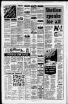 Nottingham Evening Post Monday 02 April 1990 Page 20