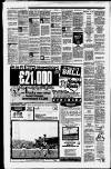 Nottingham Evening Post Monday 02 April 1990 Page 22