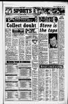 Nottingham Evening Post Monday 02 April 1990 Page 23