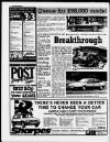 Nottingham Evening Post Monday 02 April 1990 Page 30