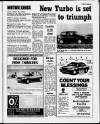 Nottingham Evening Post Monday 02 April 1990 Page 33