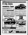 Nottingham Evening Post Monday 02 April 1990 Page 36