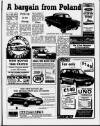 Nottingham Evening Post Monday 02 April 1990 Page 37