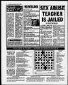 Nottingham Evening Post Saturday 07 April 1990 Page 2