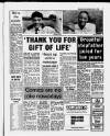 Nottingham Evening Post Saturday 07 April 1990 Page 5