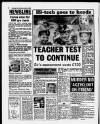 Nottingham Evening Post Saturday 07 April 1990 Page 6