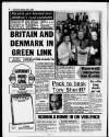 Nottingham Evening Post Saturday 07 April 1990 Page 8