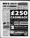 Nottingham Evening Post Saturday 07 April 1990 Page 9