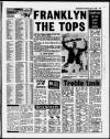 Nottingham Evening Post Saturday 07 April 1990 Page 29