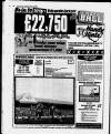 Nottingham Evening Post Saturday 07 April 1990 Page 30