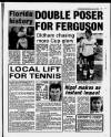 Nottingham Evening Post Saturday 07 April 1990 Page 31