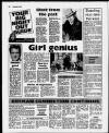 Nottingham Evening Post Saturday 07 April 1990 Page 34