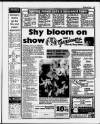 Nottingham Evening Post Saturday 07 April 1990 Page 37