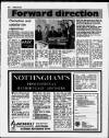 Nottingham Evening Post Saturday 07 April 1990 Page 42
