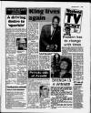 Nottingham Evening Post Saturday 07 April 1990 Page 43