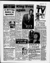 Nottingham Evening Post Saturday 07 April 1990 Page 45