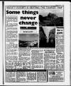 Nottingham Evening Post Saturday 07 April 1990 Page 51