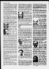 Nottingham Evening Post Saturday 07 April 1990 Page 69