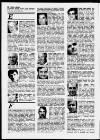 Nottingham Evening Post Saturday 07 April 1990 Page 73