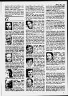 Nottingham Evening Post Saturday 07 April 1990 Page 74