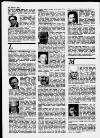 Nottingham Evening Post Saturday 07 April 1990 Page 79
