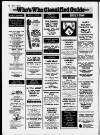Nottingham Evening Post Saturday 07 April 1990 Page 101