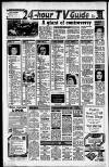 Nottingham Evening Post Monday 09 April 1990 Page 2