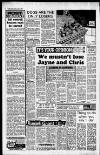 Nottingham Evening Post Monday 09 April 1990 Page 4