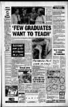 Nottingham Evening Post Monday 09 April 1990 Page 5