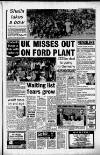 Nottingham Evening Post Monday 09 April 1990 Page 7