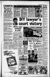 Nottingham Evening Post Monday 09 April 1990 Page 13