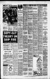 Nottingham Evening Post Monday 09 April 1990 Page 14