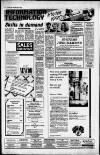 Nottingham Evening Post Monday 09 April 1990 Page 16